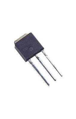 TRANSISTOR P/TK7160H/7180/8180