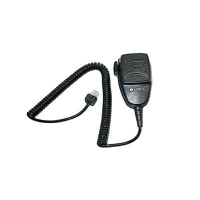 Micrófono SYSCOM para móviles Motorola GM300, SM50, SM120, SM130, M1225, CDM750, CDM1250, CDM1550, etc. Alternativa para el original HMN3596