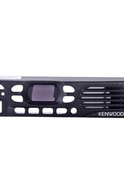 Tapa frontal para TK7302/8302