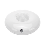 (AX PRO) Sensor PIR de Movimiento con Cobertura de 360° Inalambrico / Uso en Interior