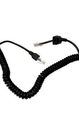 Cable para KMC30