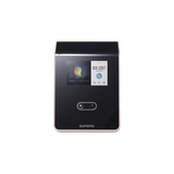 FaceStation 2 Lector Facial Bluetooth MultiClass SE Dual RFID (125KHZ EM HID PROX 13.56MHZ Mifare DesFire / EV1 FELICA ICLASS S) Compatible con BioStar2