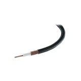 Cable coaxial HELIAX Superflexible de 1/2, cobre corrugado, blindado, 50 Ohms
