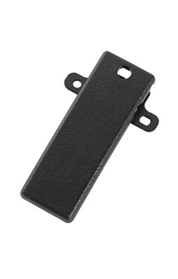 Clip para radio Kenwood TK3130