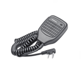 Micrófono Bocina Compacto (IS) P/ TK2202/3202L, TK2302/3302, TK2000/3000, TK2402/3402, TK2312/3312, NX240/340, NX220/320