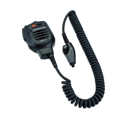 Micrófono-Bocina (cancelación de ruido) Intrínsecamente Seguro. Especificaciones MIL-SPEC P/ TK2140-3140/ TK280-380/ TK2180-3180/ NX200-300.