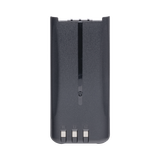 Batería Li-lon, 2000 mAh para serie NX-1000, NX-240/340, TK-2402/3402/2312/3312