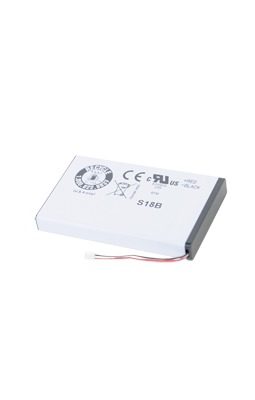 Batería Li-Ion 1430 mAh para PKT-03K y PKT-23K