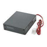 Unidad de Red para Repetidor Digital Nexedge NXR-710/810