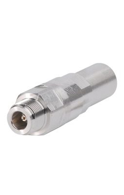 Conector N Hembra para LDF4-50A