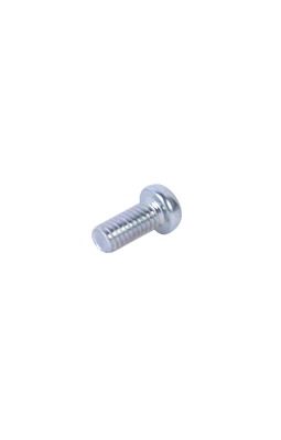 Tornillo para chasis para TK2302/3302/2000/3000