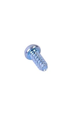 Tornillo para tarjeta NX-1000/TK2360/3360/2000/3000.