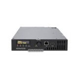 Repetidor VHF 136-174 MHz, Digital NXDN-DMR-Análogo, 50 Watts, Inc. accesorios de inst.
