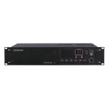 Repetidor UHF 400-470 MHz, Digital NXDN-Análogo, Convencional/ Trunking, 40 Watts, Inc. accesorios de inst.