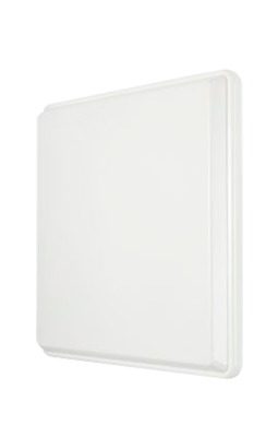 PTP450i - Radio Backhaul  4.9-5.9 Ghz 300 MBPS versión con Antena integrada de 23 dBi - C050045B002A