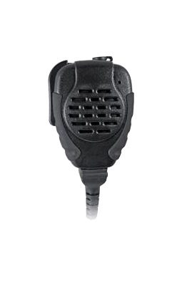 Micrófono / Bocina de uso rudo para radios KENWOOD TK2000/ 3000/ 2360 / 3360/ 2302 / 2170/ 2312 / 2402 / NX220 / NX240 / TKD240