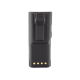 Batería de Ni-MH, 1800 mAh para GP-300/ GTX