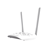 ONU - GPON Router inalámbrico N 300, 1 puerto GPON SC/APC, 2 puertos LAN (1 GE/ 1 FE) y 1 puerto POST (FXS)