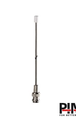 Antena PIMA ajustable para radios TRU100